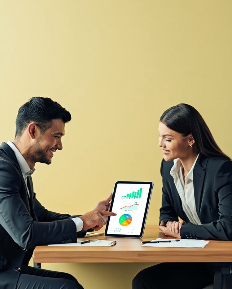 Business Capital Alliance