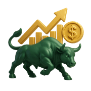 Business Capital Alliance