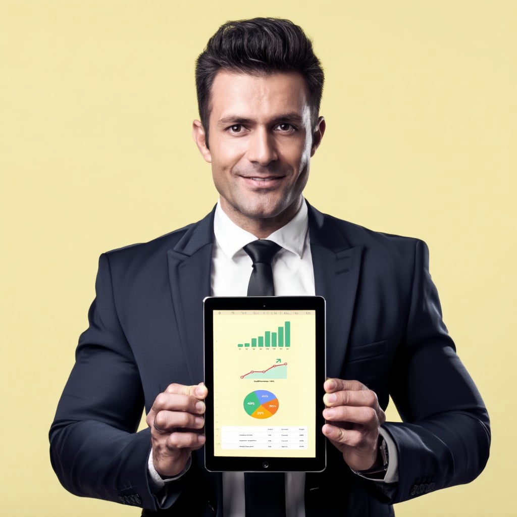 Business Capital Alliance