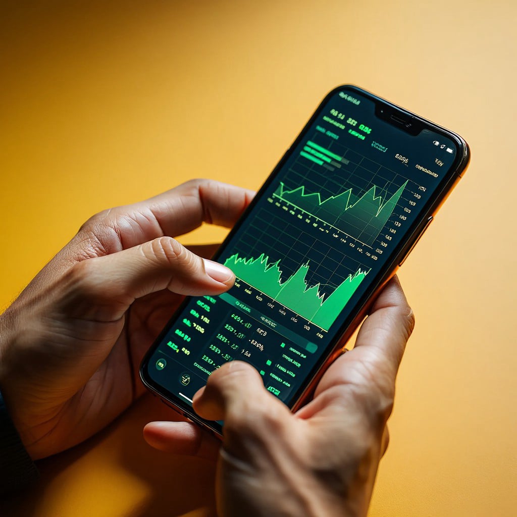 Business Capital Alliance