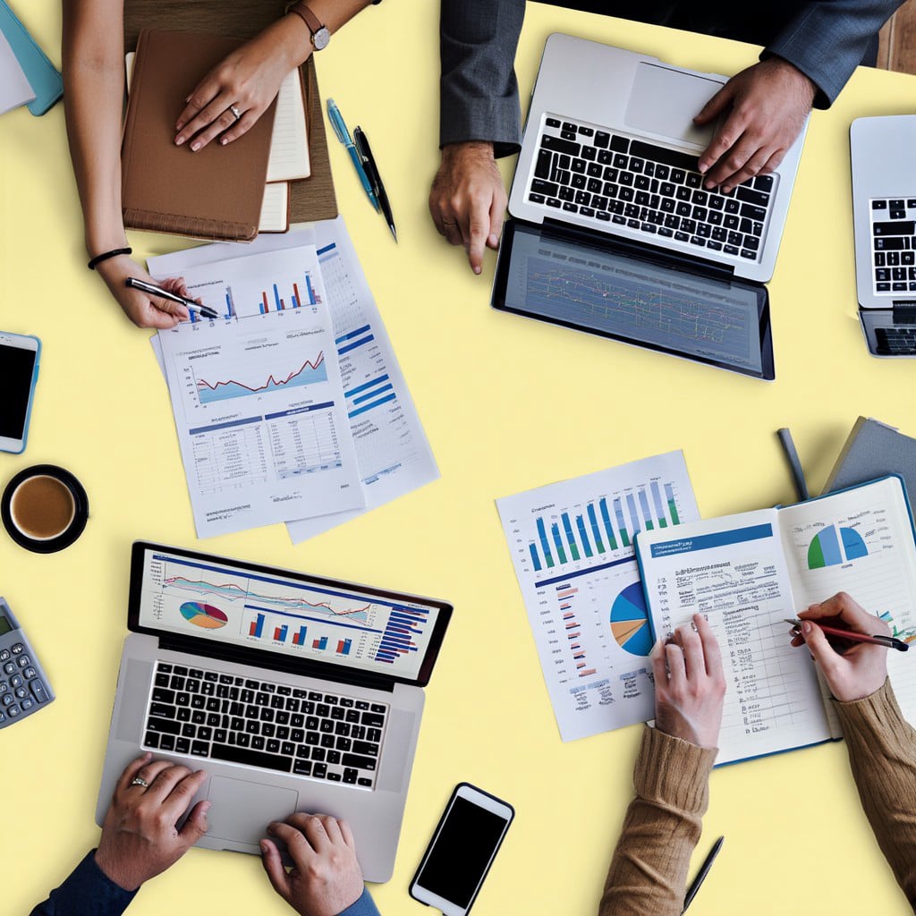 Business Capital Alliance