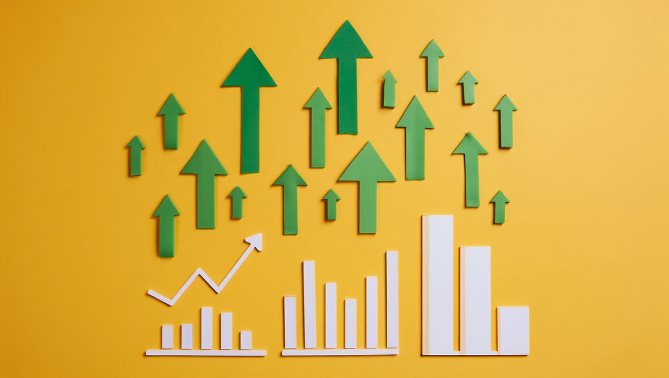 Business Capital Alliance