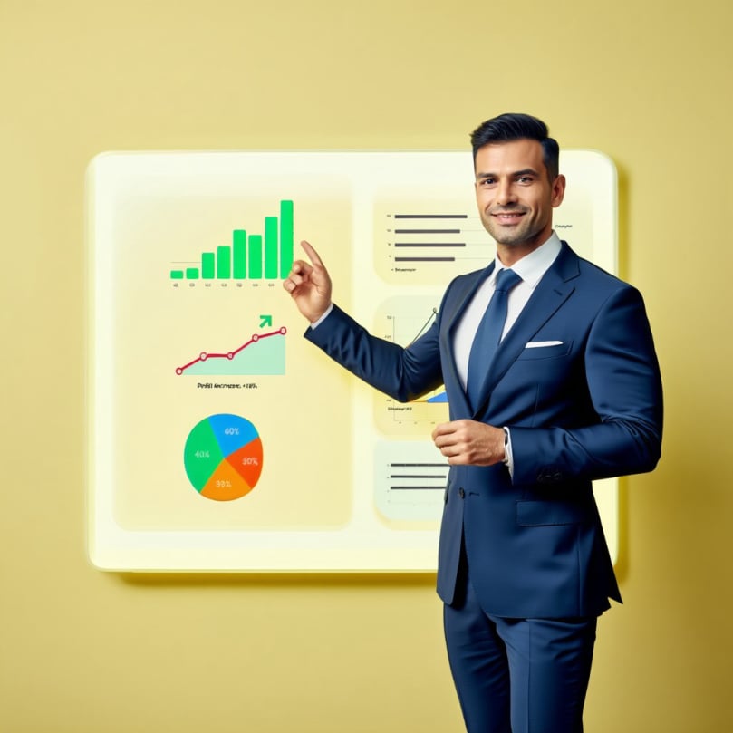 Business Capital Alliance