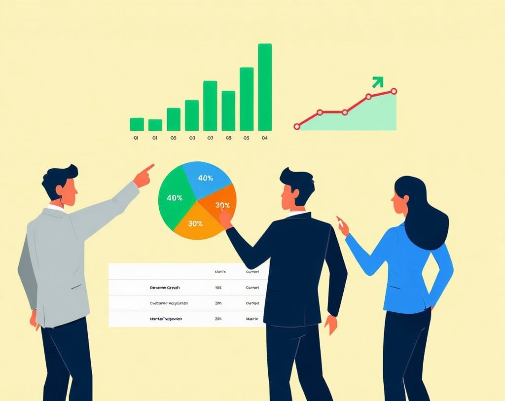 Business Capital Alliance