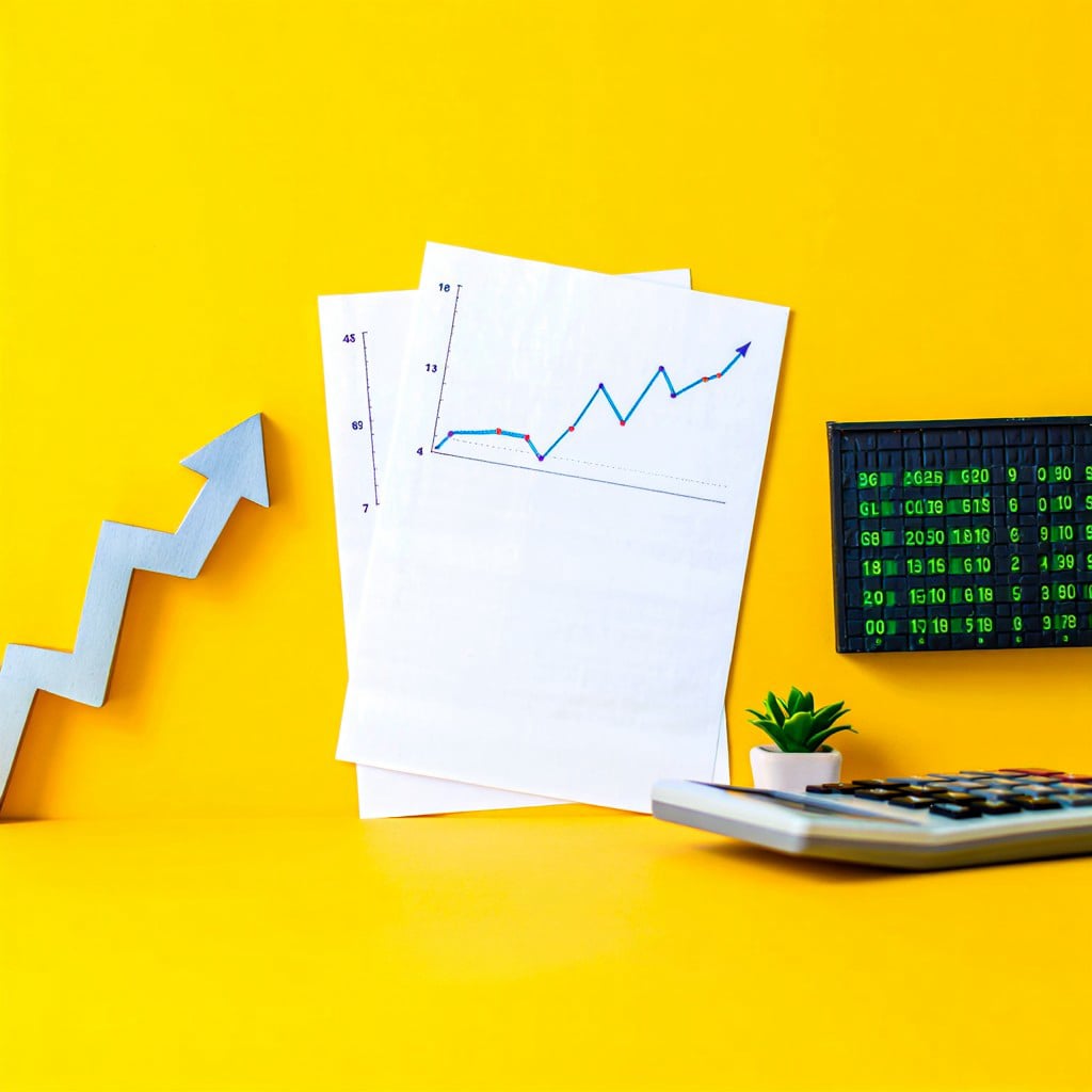 Business Capital Alliance